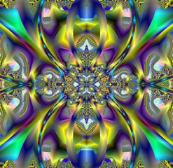 Tiera10046aaMod5.JPG